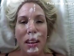 Amazing exclusive blonde, outdoor, wally bayona sex video porn movie
