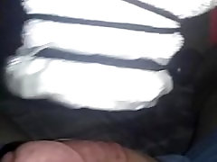 Fucking homemade flesh light Fucking homemade flesh light