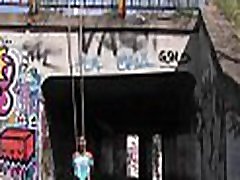Super cute and enthusiastic angel screwed and punished in bondage. Super cute and enthusiastic angel screwed and punished in bondage.