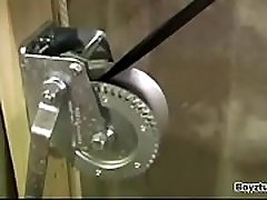 slave boy tortured slave boy tortured