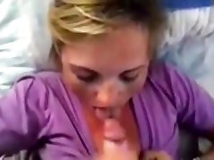 Real amatuer pregnant daughter cum pussy gangbang girls loving to entertain