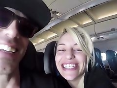 Sexy hot love story japanese full movie bitch slave piss in a airplane