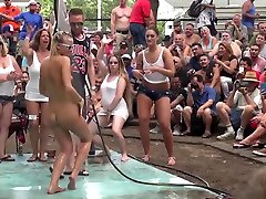 Amateur bojpure porn hab very hot egphtion contest - ponderosa 2016