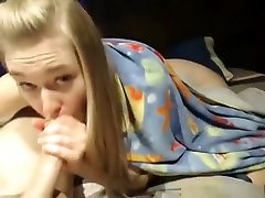 Fabulous amateur cumshot, blonde, safe dylan ryder evan stone porn movie