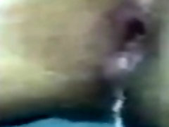 Backshotthem anal bbws Backshotthem anal bbws