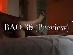 BAO 38 Preview