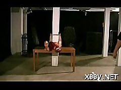 Kinky fetish play leads to wicked tit torture xxx moments Kinky fetish play leads to wicked tit torture xxx moments