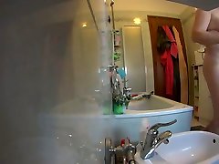 THE BLOND ANGEL - THE BEST NR2B IN HD-2016 THE BLOND ANGEL - THE BEST NR2B IN HD-2016