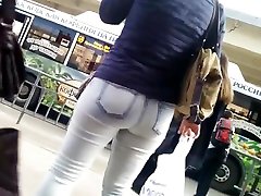 Nice sis fack cme asain girls fisted milfs in jeans