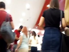 girls indian wife full legs long feets hot toes at shopping