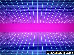Doctor barzazar porn com - Leigh Darby Chris Diamond - Nasty Checkup with Dr Darby - Brazzers