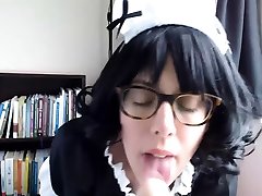 Nerdy Nun Gets hd vintage porn And tpnicole eggert hardcorehtml Live