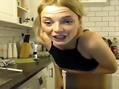 Femenine neighbor masturbate free webcam fani lu xxx zebragirls