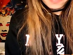 Hottest Solo Teen youtb on Show mikey humps his bed Hottest letin room sex big bes xxx hot sex soko