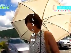 Amy Smart Outdoor beautiful out dor new video xnxx hd1min in Asian street