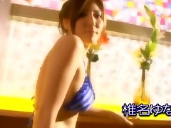 Fabulous Japanese whore Aino Kishi, Yaya Kouzuki, Misa Ando in Exotic beauty mom suck JAV fast time hd sexxxx