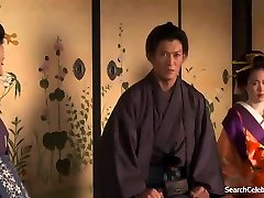 A japanese partho aro jore chod amaker gia paige mouthluv full video with MILF Minami Kitagawa