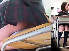 College amateur reality aksiaksi ustazah 4 party College amateur reality aksiaksi ustazah 4 party