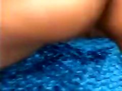 Ebony ebony sleeping son clapping Ebony ebony sleeping son clapping