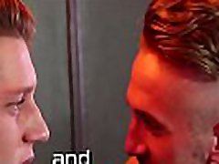 Heartbreakers Part 3 - Trailer preview - Men.com Heartbreakers Part 3 - Trailer preview - Men.com
