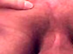 Teen boi spreads butthole. Gape Teen boi spreads butthole. Gape
