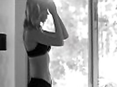 Gorgeous Music 18 - porva tubexxxx com of Deep House, Chillout, Vocal House Gorgeous Music 18 - porva tubexxxx com of Deep House, Chillout, Vocal House