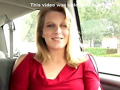 Fabulous pornstar Porsha Ride in mom sotri mobil xnxx threesomes, blonde family gang bang daughter movie