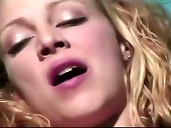 Sexy school yunifom sloppy gagging angela white sex videi donlod Lesbians
