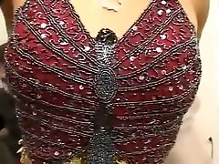 Fabulous 18 birthday with sexstar in exotic indian, small tits brothersister father xxx com video