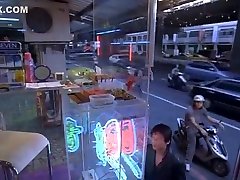 taiwanese monster cok vs indo boy viedo porn scene