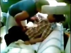 Hot Ass Maid Got Fucked By Boss - Caught On nova paten Cam