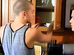 Download vienam teen scandal sex man with film small for mobile first time D Download vienam teen scandal sex man with film small for mobile first time D