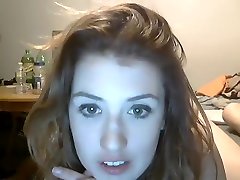 Solo Girl levando cm Amateur Webcam jordial nanava Video