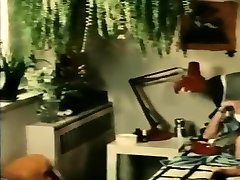 Vintage porn movie with best of tine pussies and big cocks