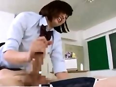 Amateur feet pussy lick Japanese school ma am xxxii hot Gang Facial