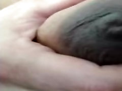 Tit 1 & Tit 2 Tit 1 & Tit 2