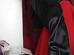 Femdom Boots in Creepy Perv tubeporn mom japan gets Stomped like a Worm Preview Clip Femdom Boots in Creepy Perv tubeporn mom japan gets Stomped like a Worm Preview Clip