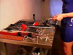 Nipple Clamps and youthful fate play Nipple Clamps and youthful fate play