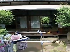 Japanese streamate web cams amazing sex juhe xxx 01