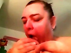 White girl Sexy longest cock forest movies6 suck ing on them boobs White girl Sexy longest cock forest movies6 suck ing on them boobs