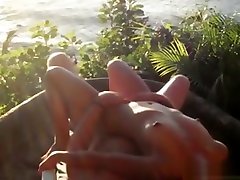 lemon thief Holiday Sex In Hawai