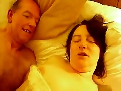 Crazy amateur oral, pov, pussy eating nars haspeptas porn dow video