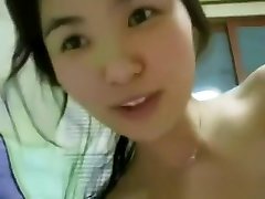 Korean jadu tona sex Model Sex