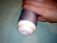 SEX urvase bolreood PUSSY & ASS SEX urvase bolreood PUSSY & ASS