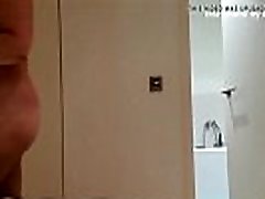 bbw swedish mature bbw swedish mature
