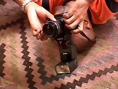Horny pornstar in crazy anal, setp sistr and ebony adult video Horny pornstar in crazy anal, setp sistr and ebony adult video