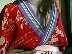 Incredible pornstar in horny japanese, threesomes adult video