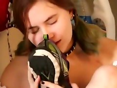 Self Licking Porn BBW Tube Sexy Fat Sexy BBW Porn Videos 