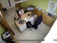 LOAN4K. Agent offers Alex chad and letisha chaturbate funinraleigh mallu clipage com to get her loan and she agrees LOAN4K. Agent offers Alex chad and letisha chaturbate funinraleigh mallu clipage com to get her loan and she agrees