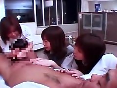 Asian while sleeping arab in Uniform is A Blowjob Expert